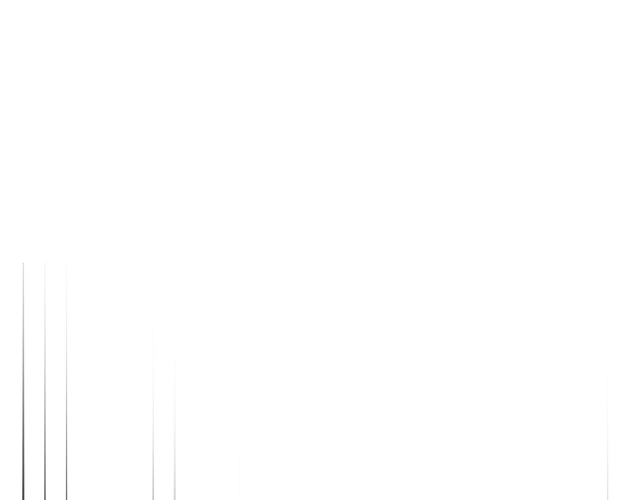 第74话 齐心协力138