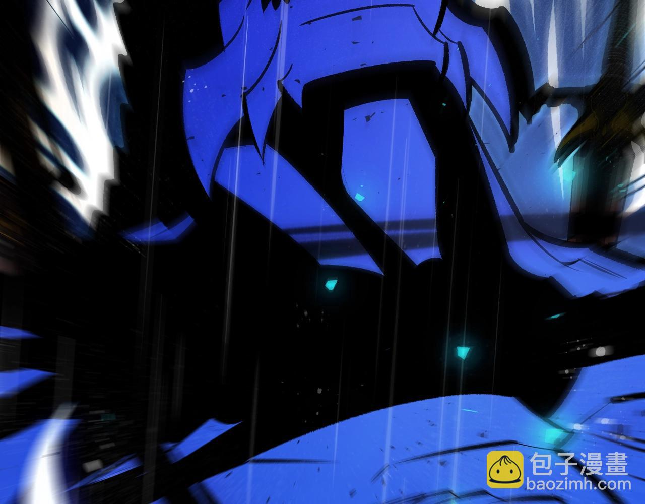 第74话 齐心协力145