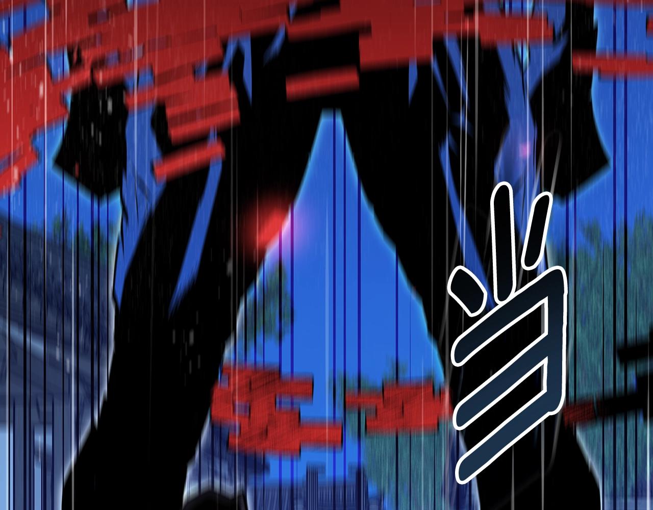 第74话 齐心协力159