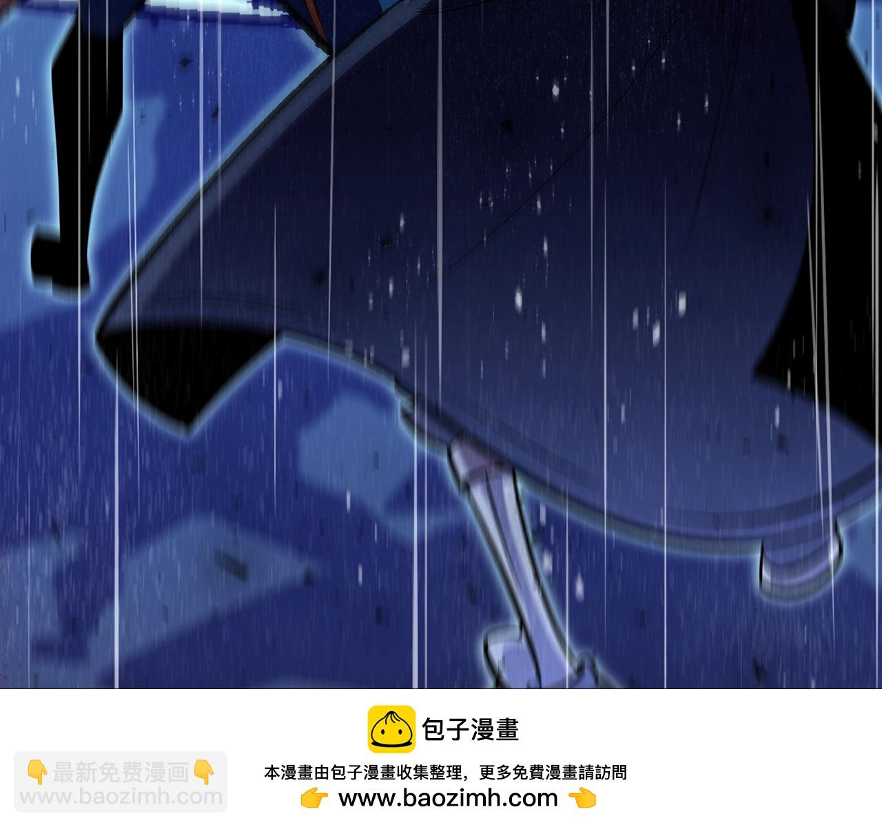 第74话 齐心协力161