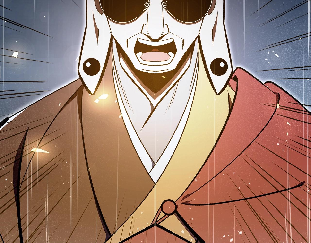 第74话 齐心协力171
