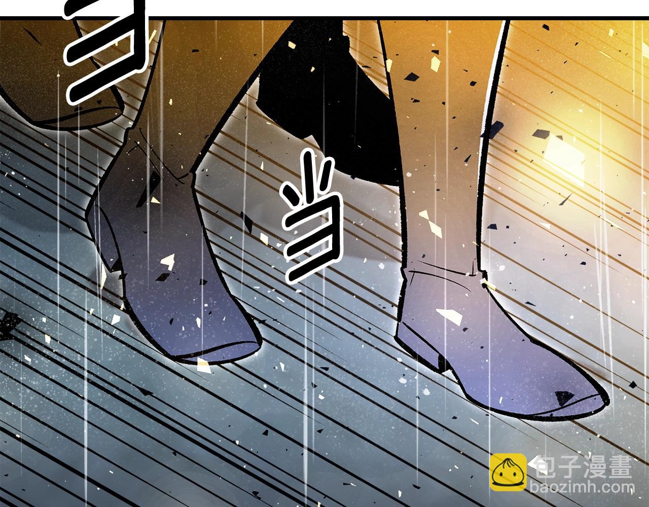第74话 齐心协力175