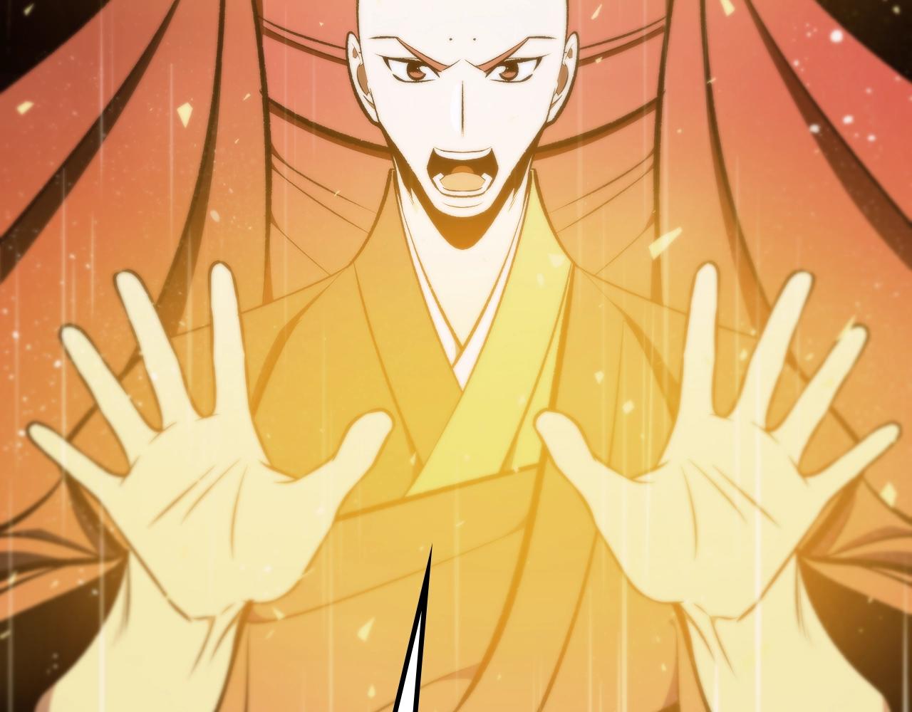 第74话 齐心协力224
