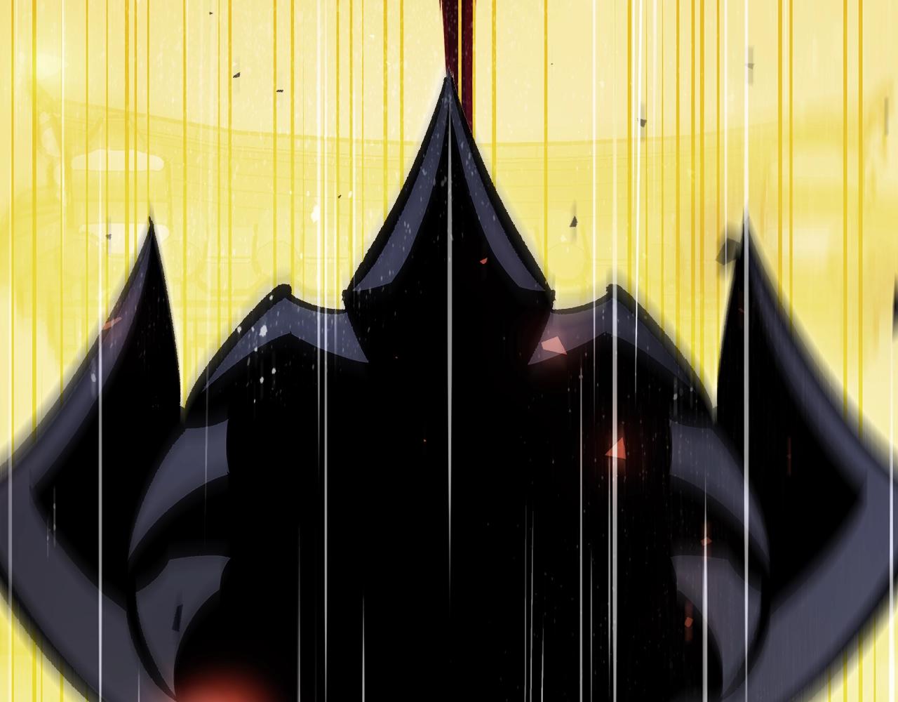 第74话 齐心协力236