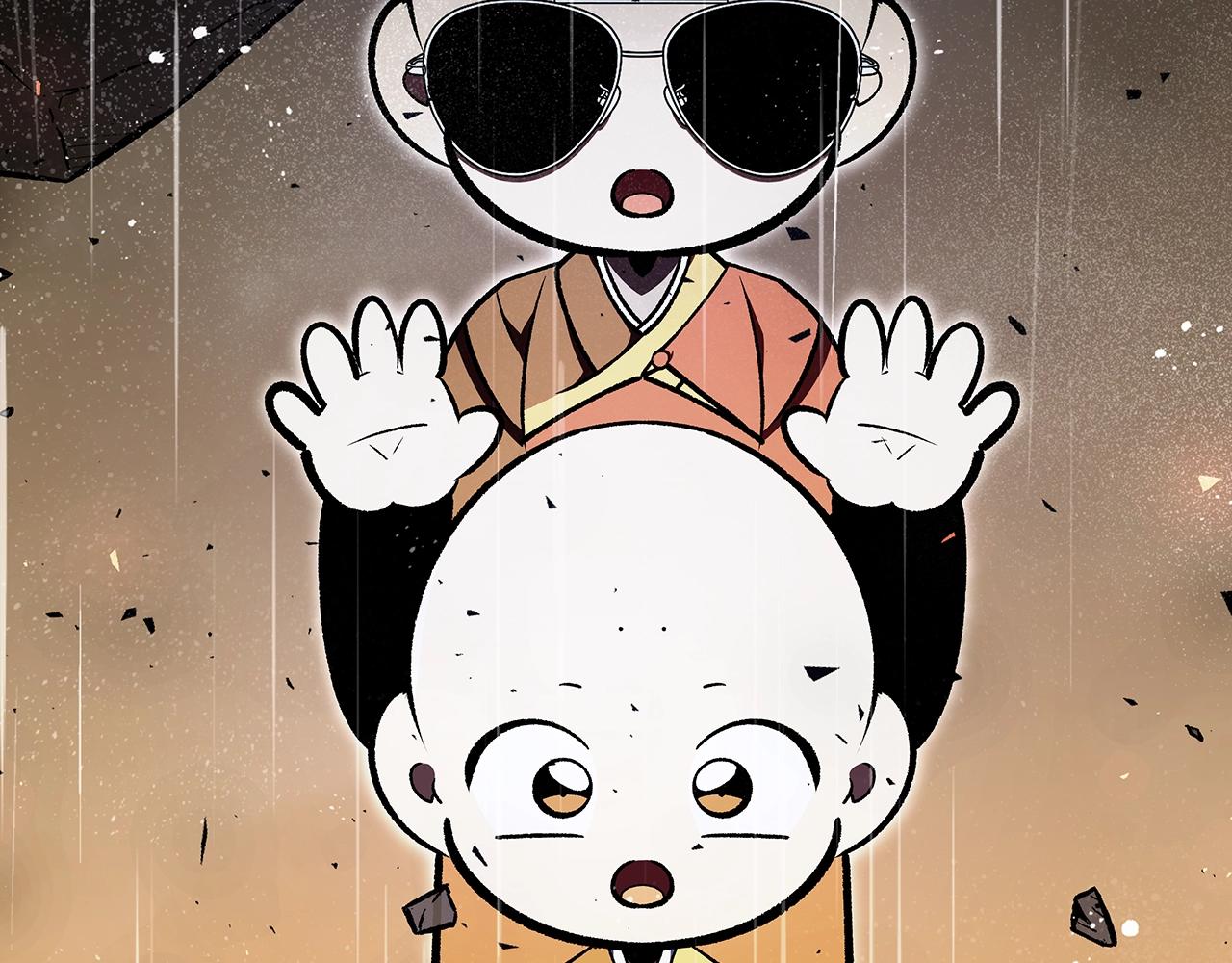 第74话 齐心协力273