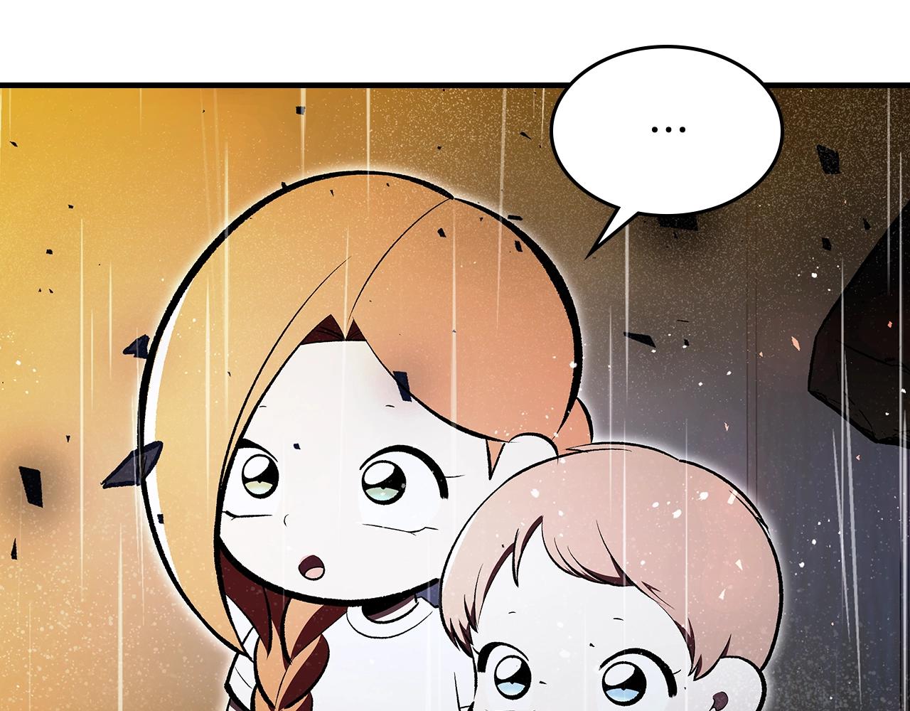 第74话 齐心协力275