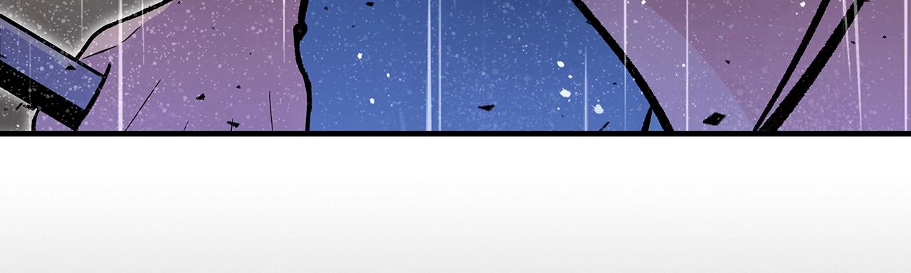 第74话 齐心协力280