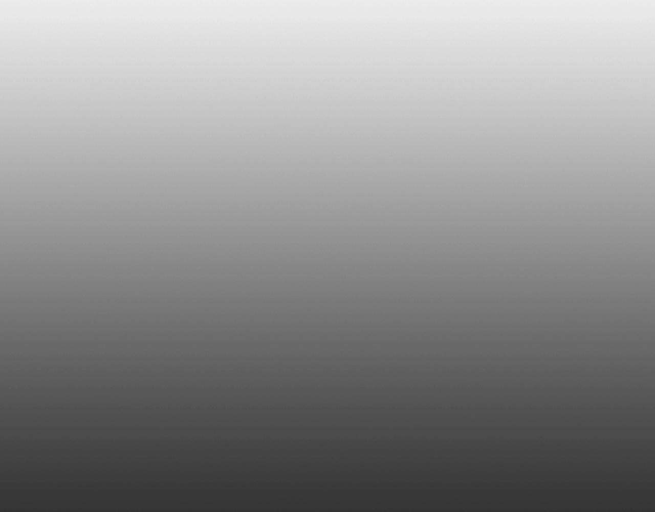 第74话 齐心协力281
