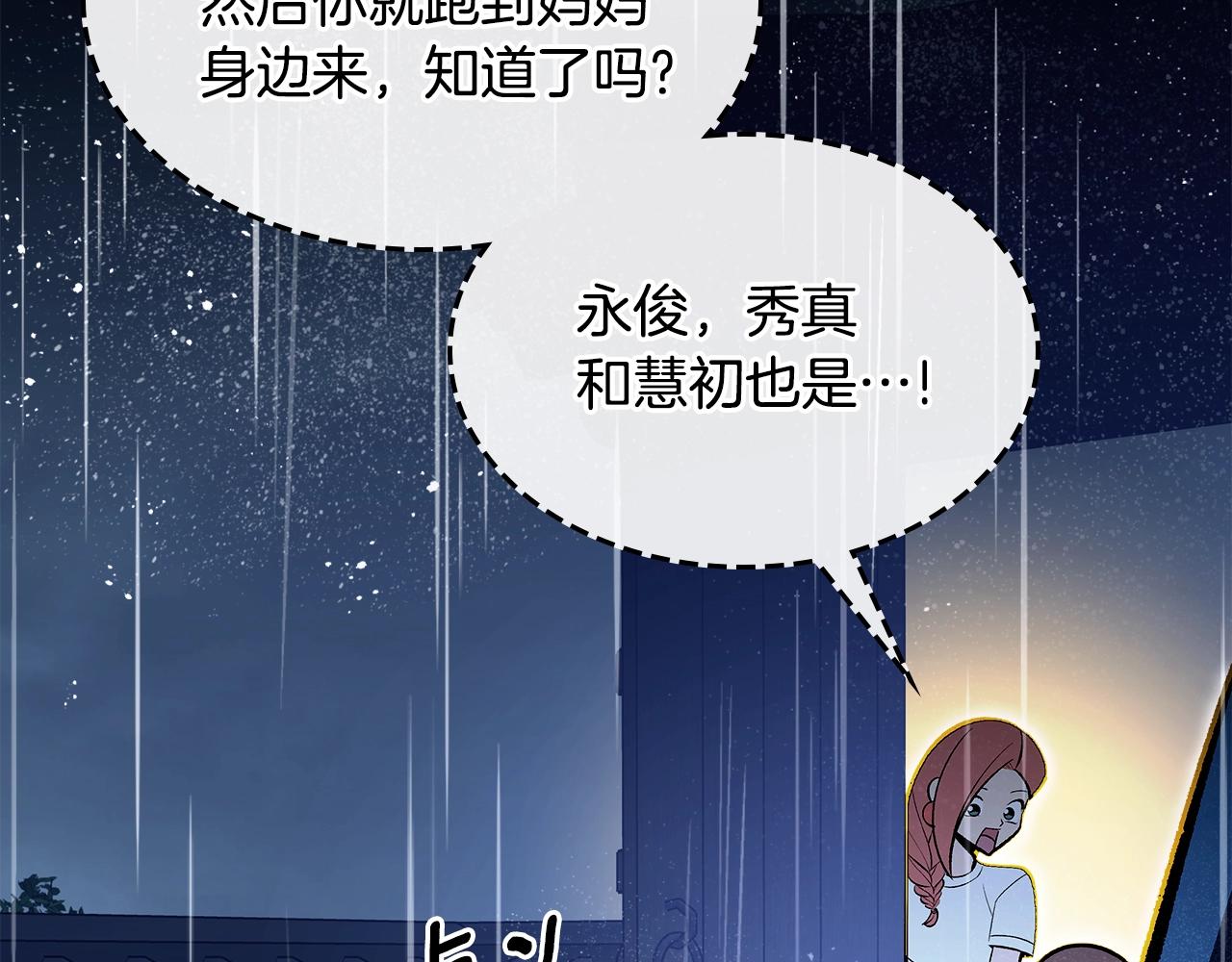 第74话 齐心协力32