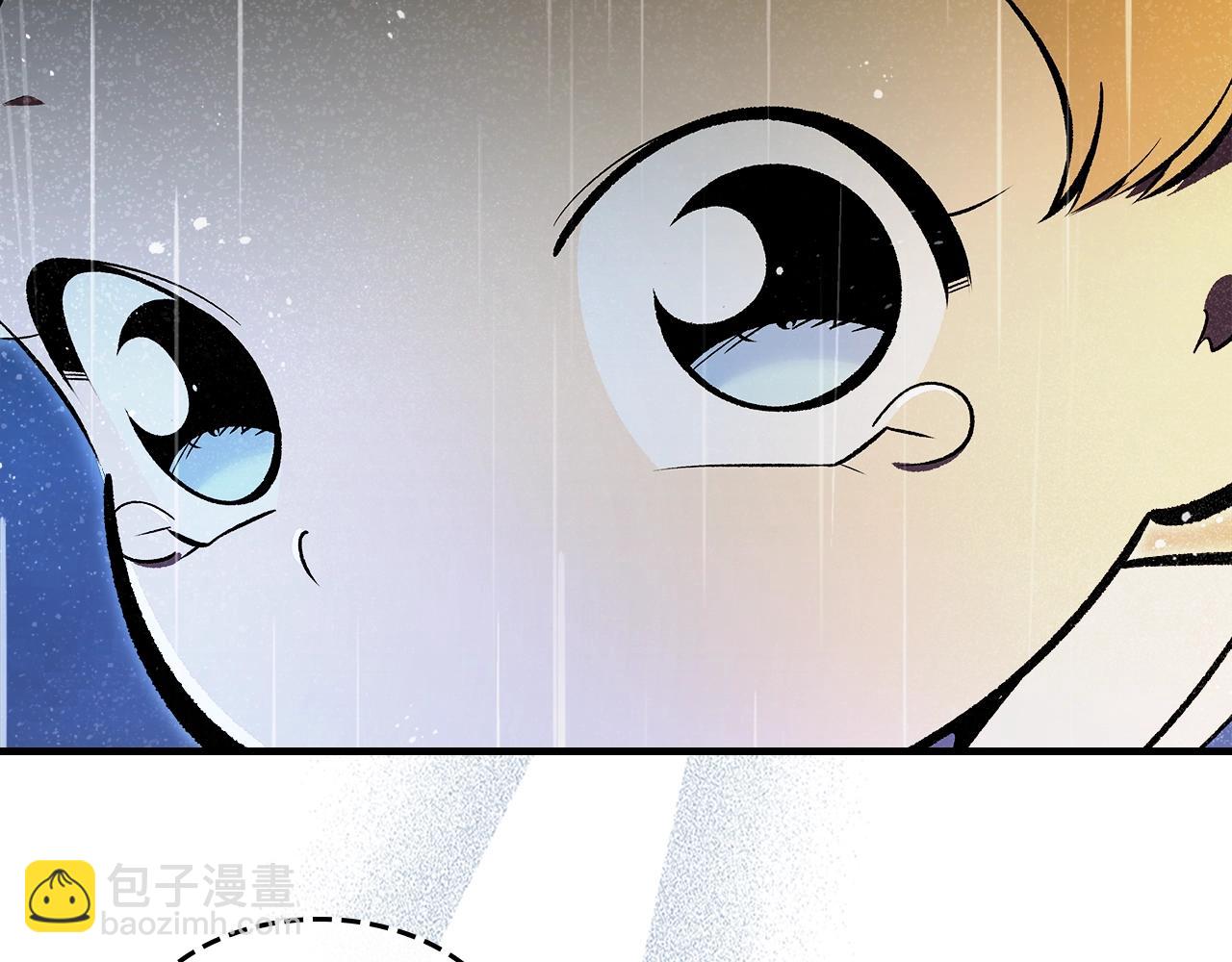 第74话 齐心协力35