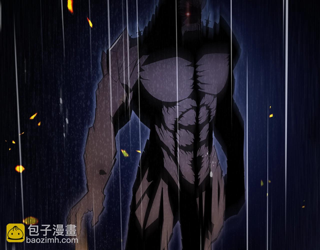 第74话 齐心协力48