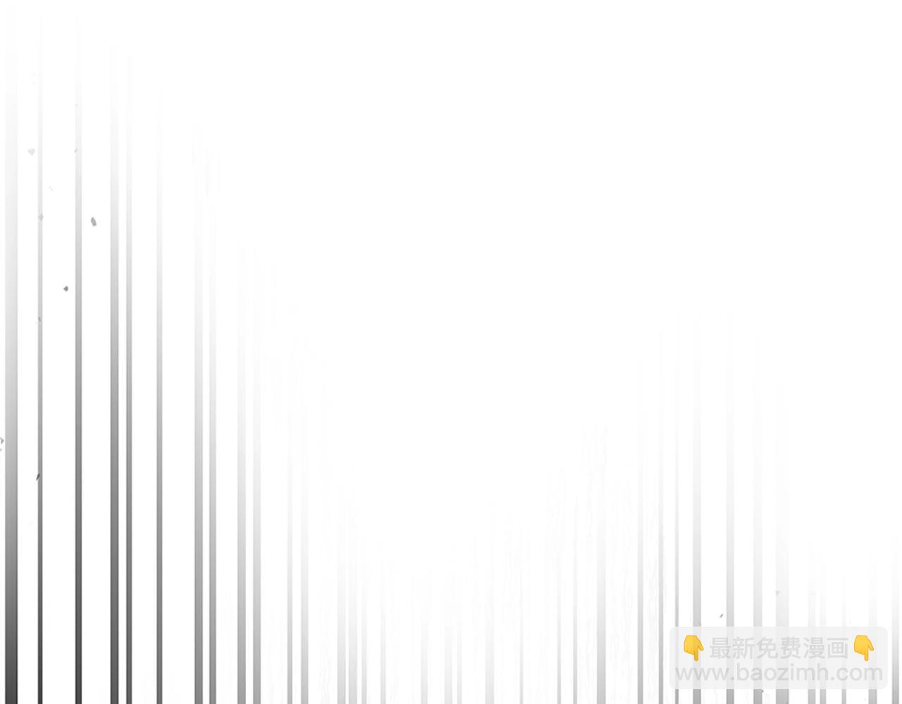 第74话 齐心协力65