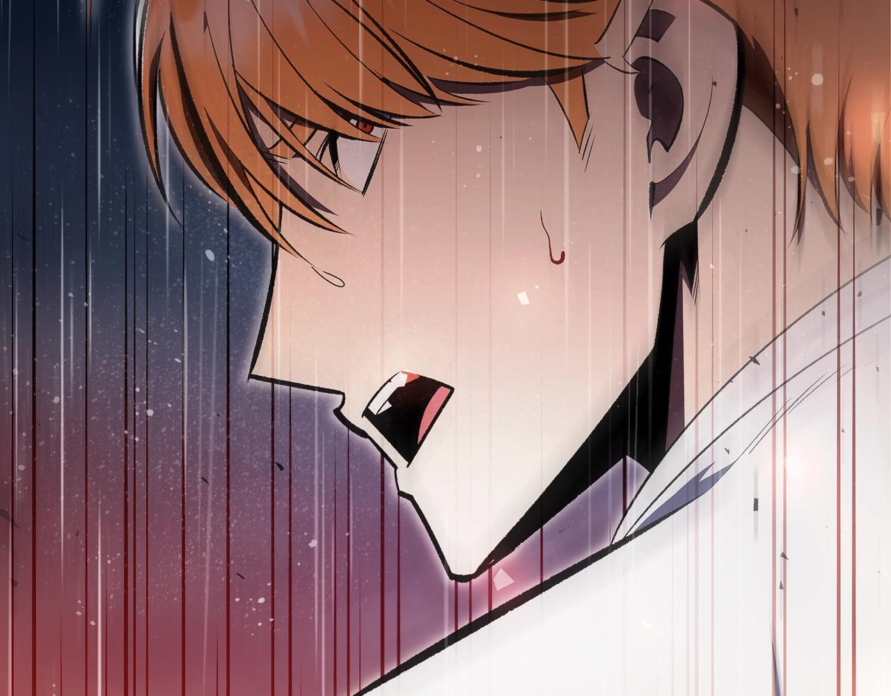 第74话 齐心协力73