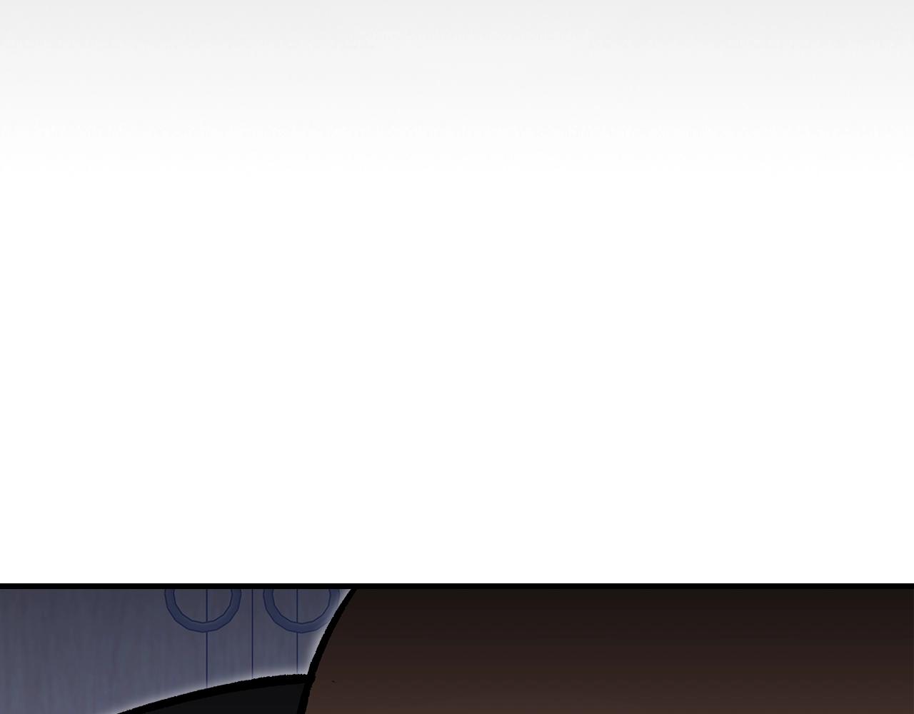 第75话 小黑，再见109