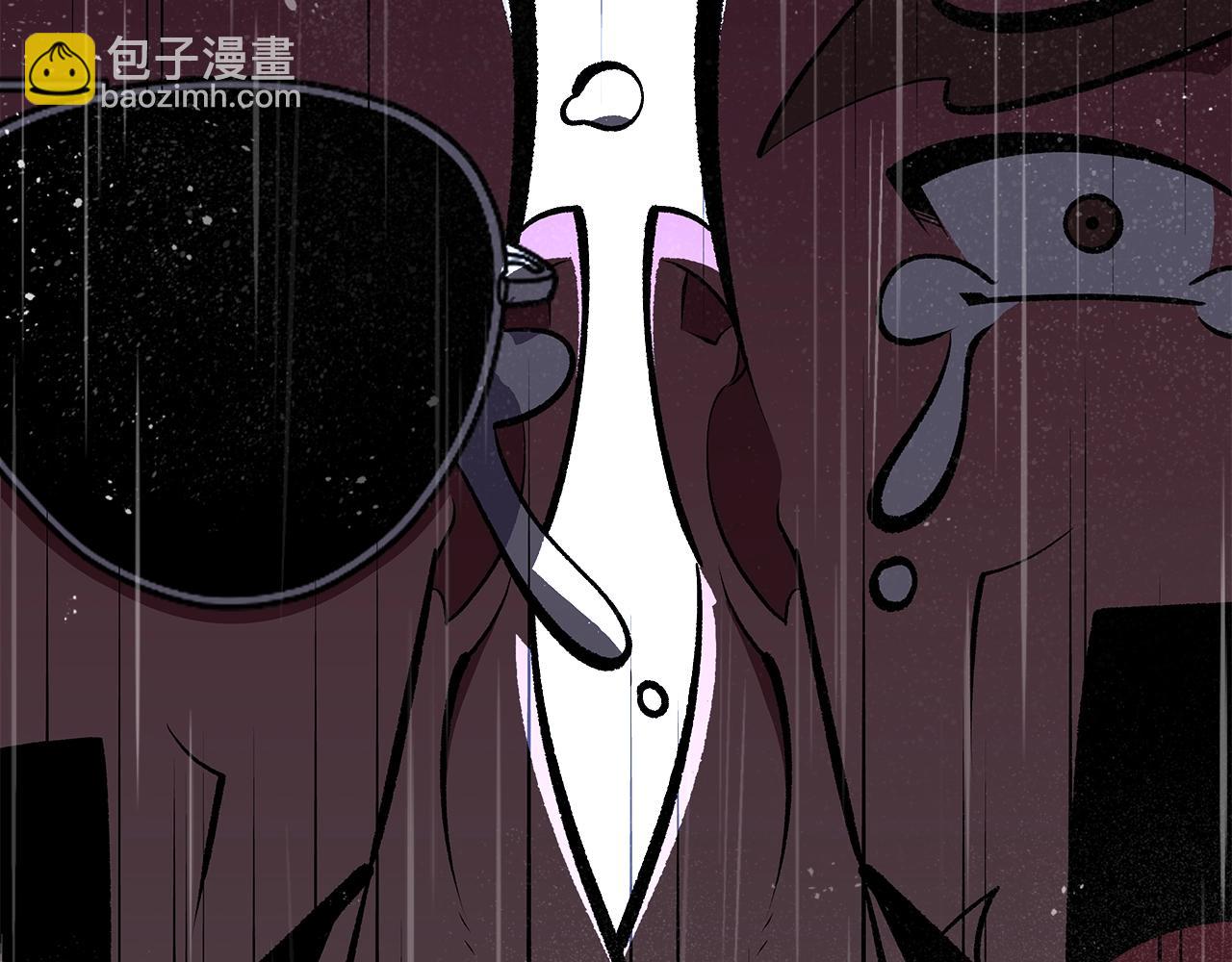 第75话 小黑，再见11