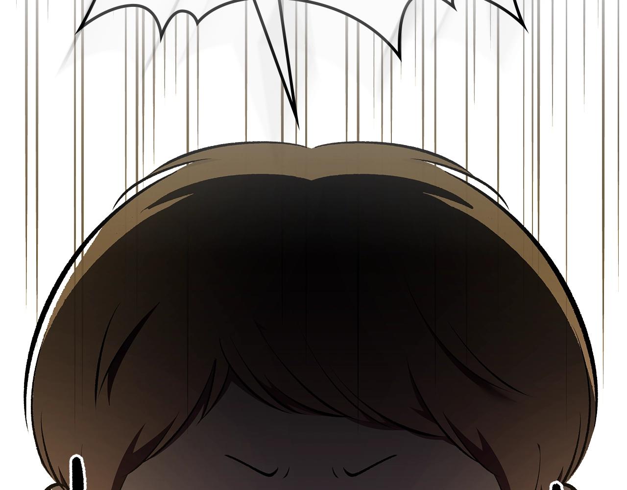 第75话 小黑，再见119