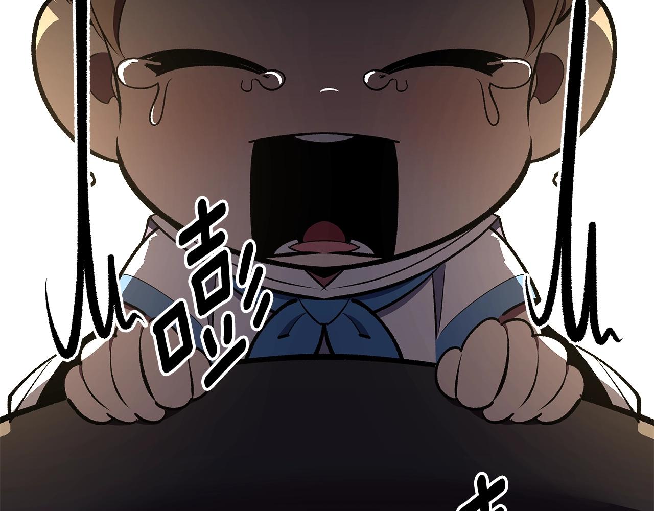 第75话 小黑，再见120