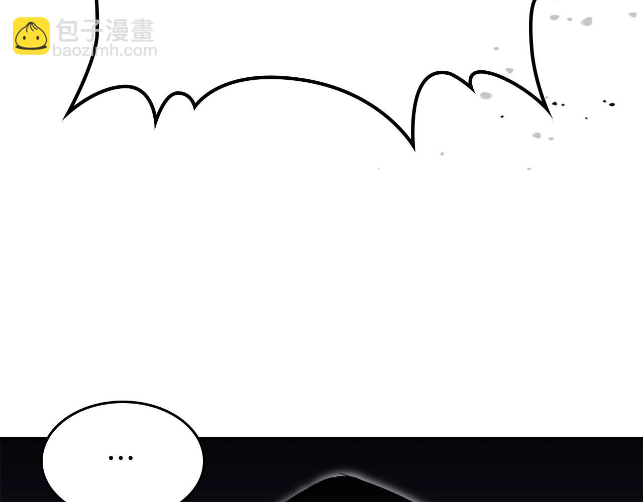第75话 小黑，再见126
