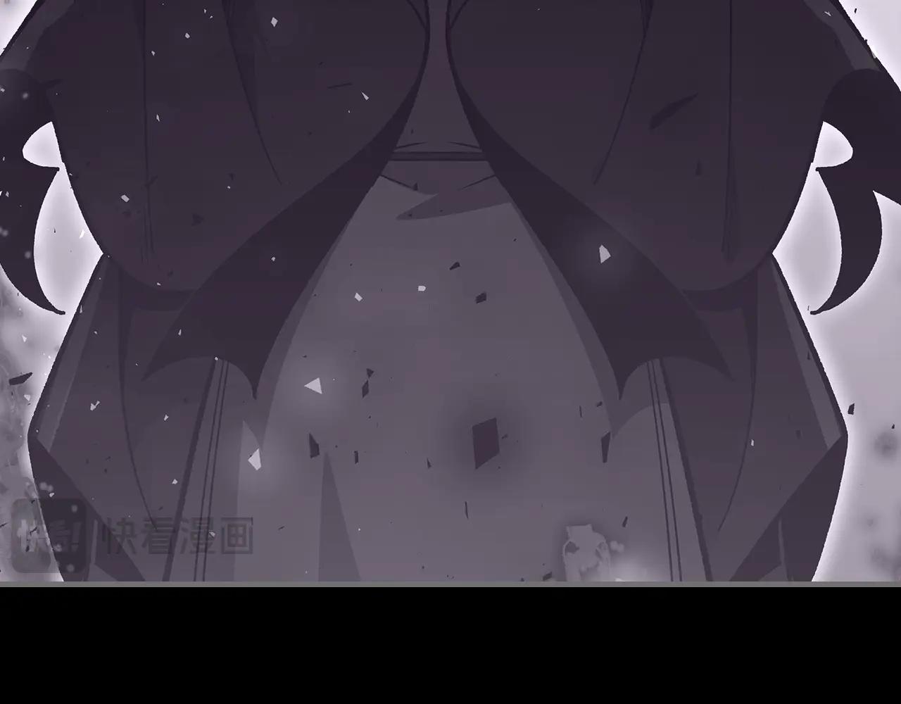 第75话 小黑，再见131
