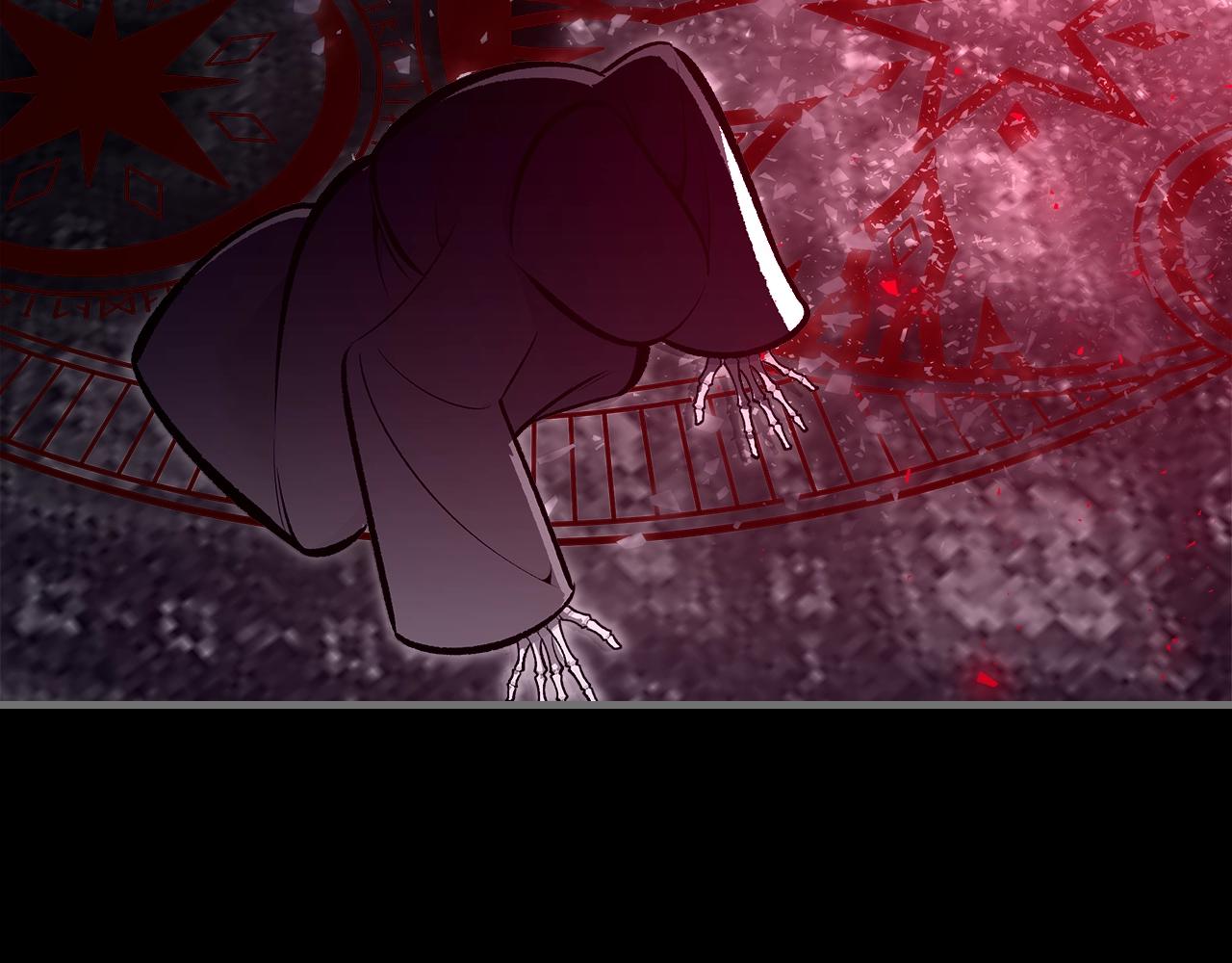 第75话 小黑，再见135