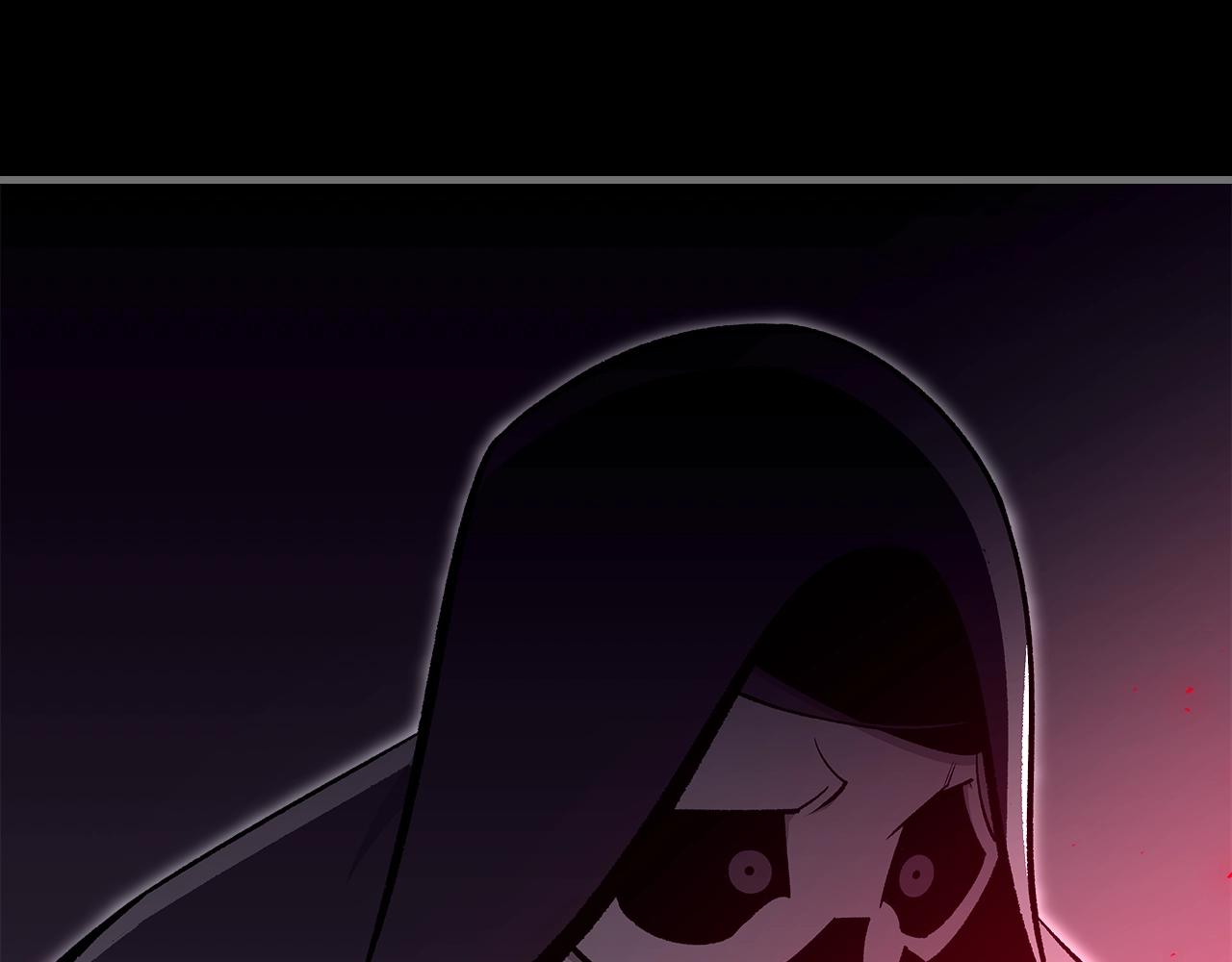 第75话 小黑，再见136