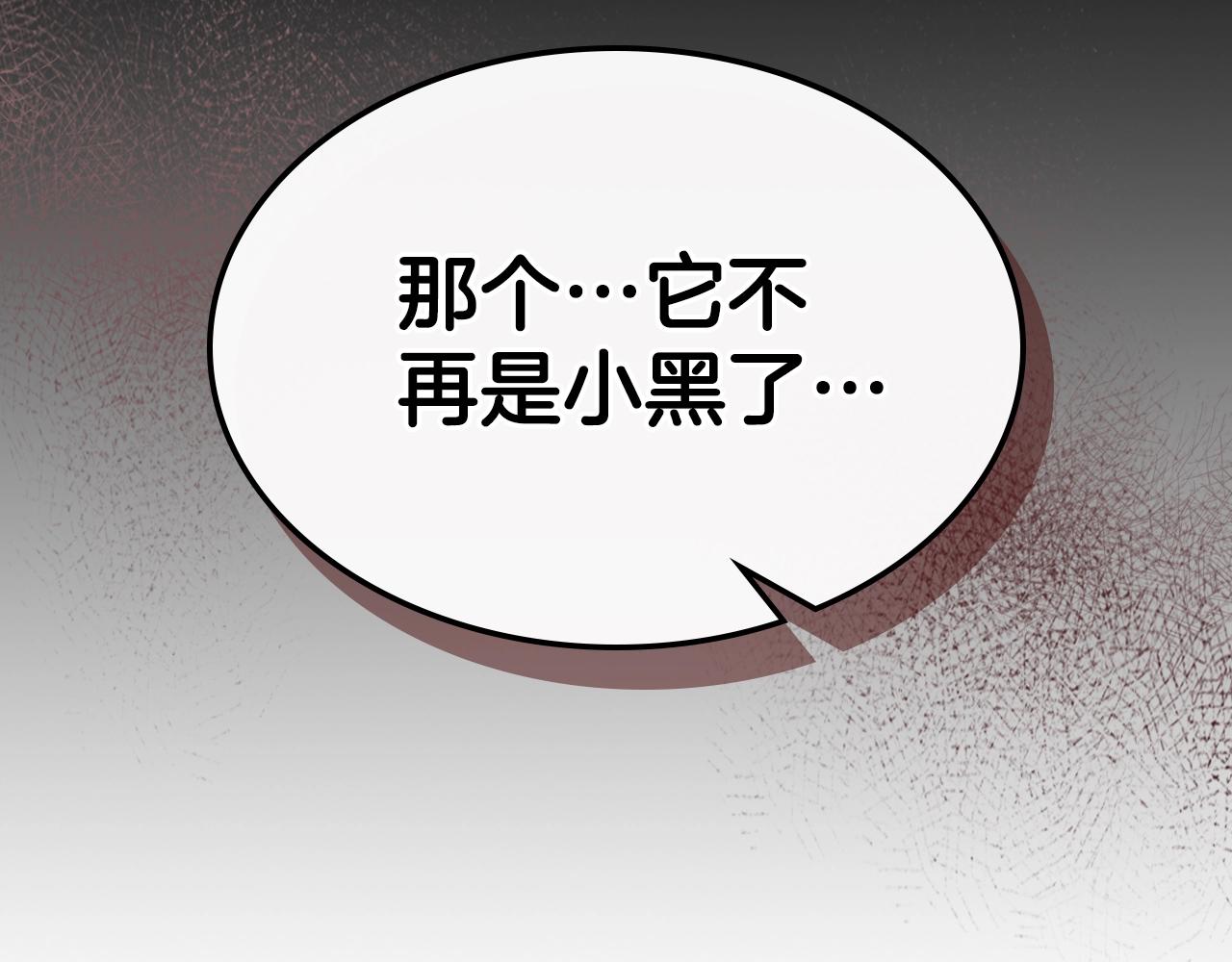 第75话 小黑，再见138