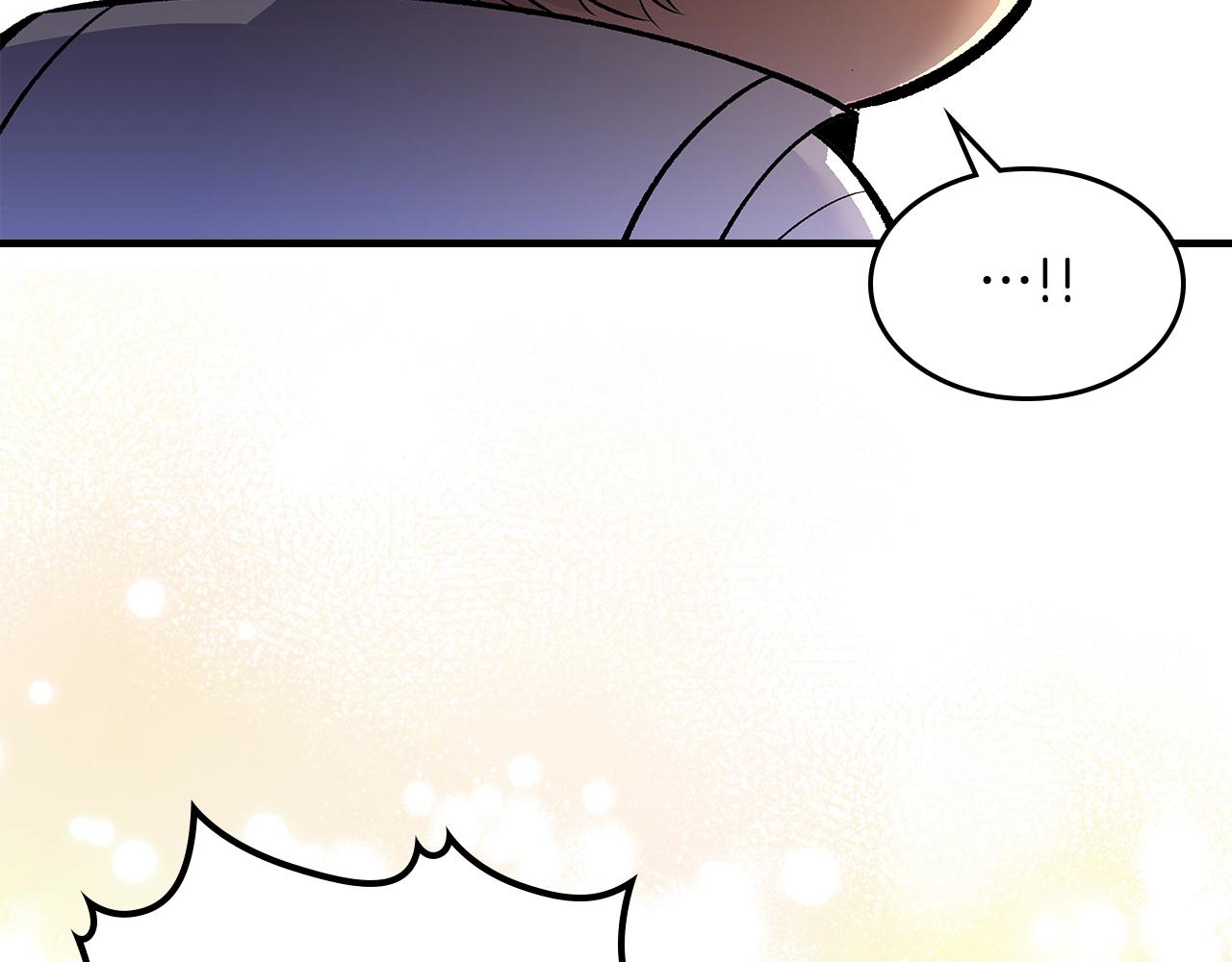 第75话 小黑，再见147