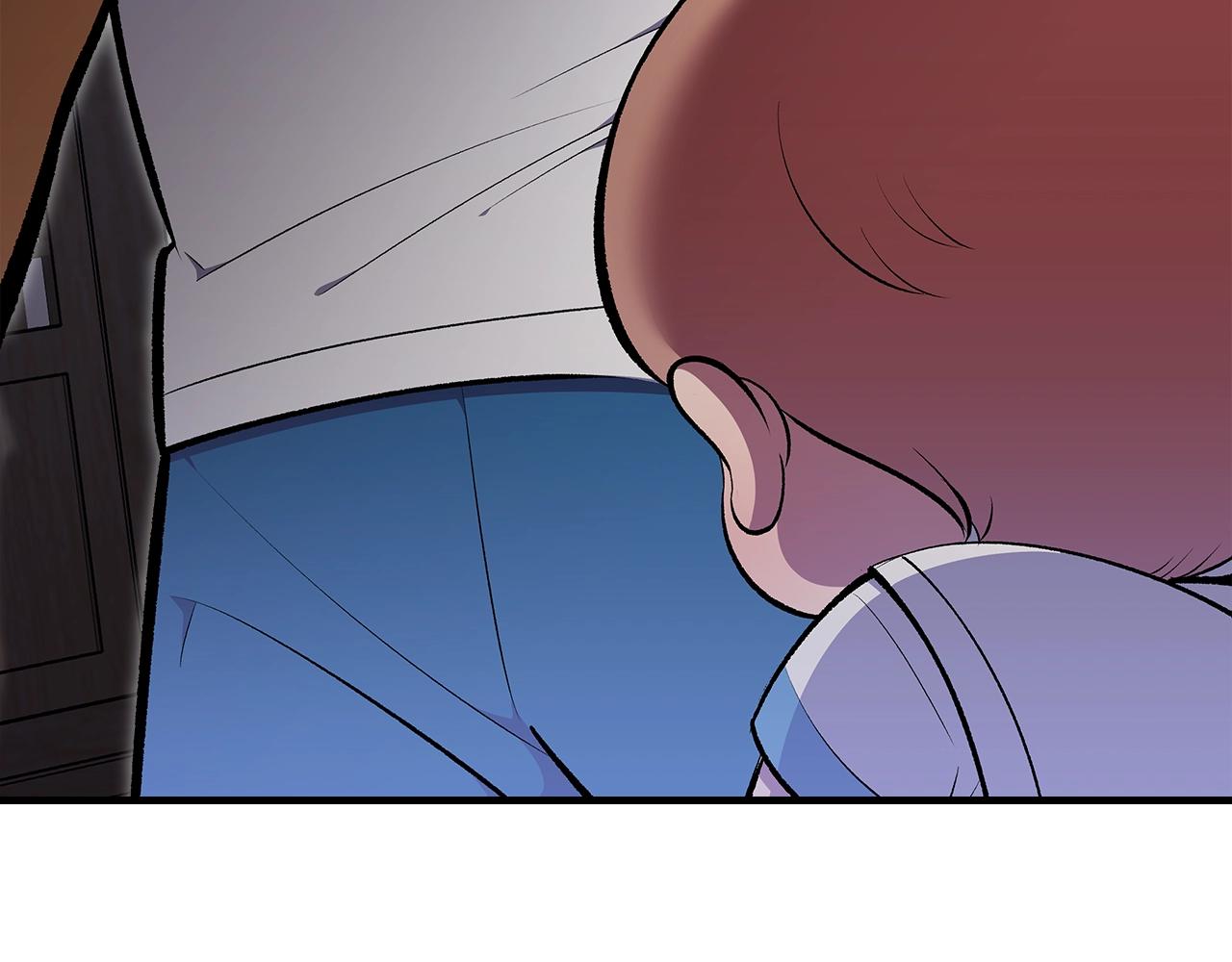 第75话 小黑，再见166