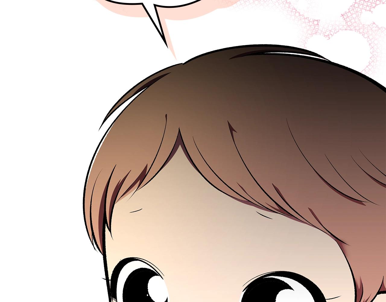 第75话 小黑，再见168