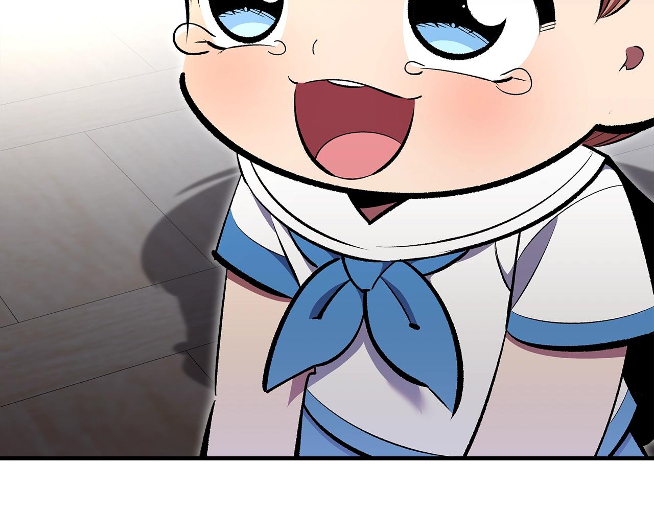 第75话 小黑，再见169