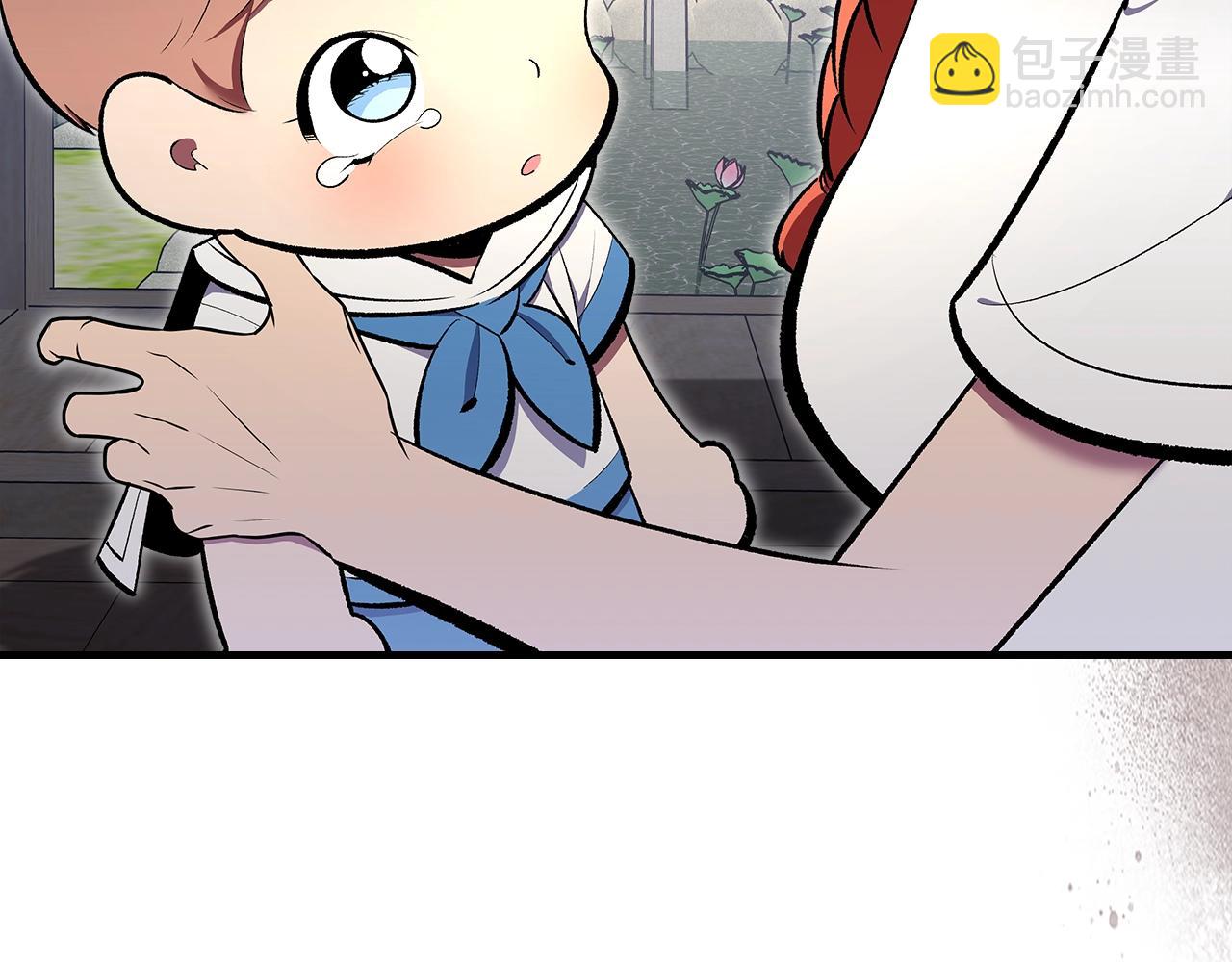 第75话 小黑，再见177