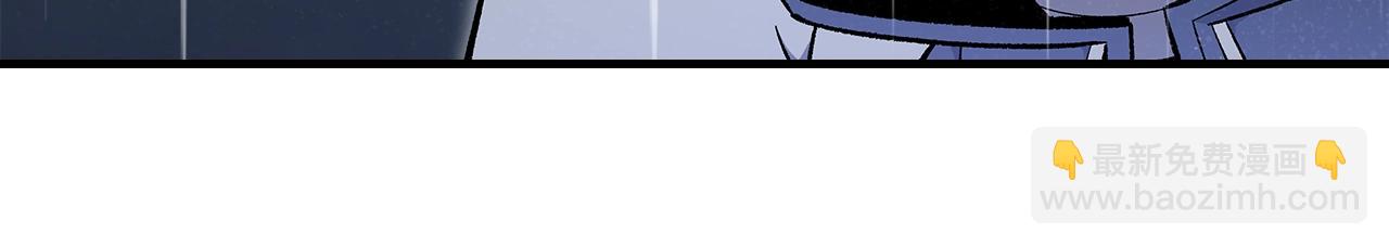 第75话 小黑，再见18