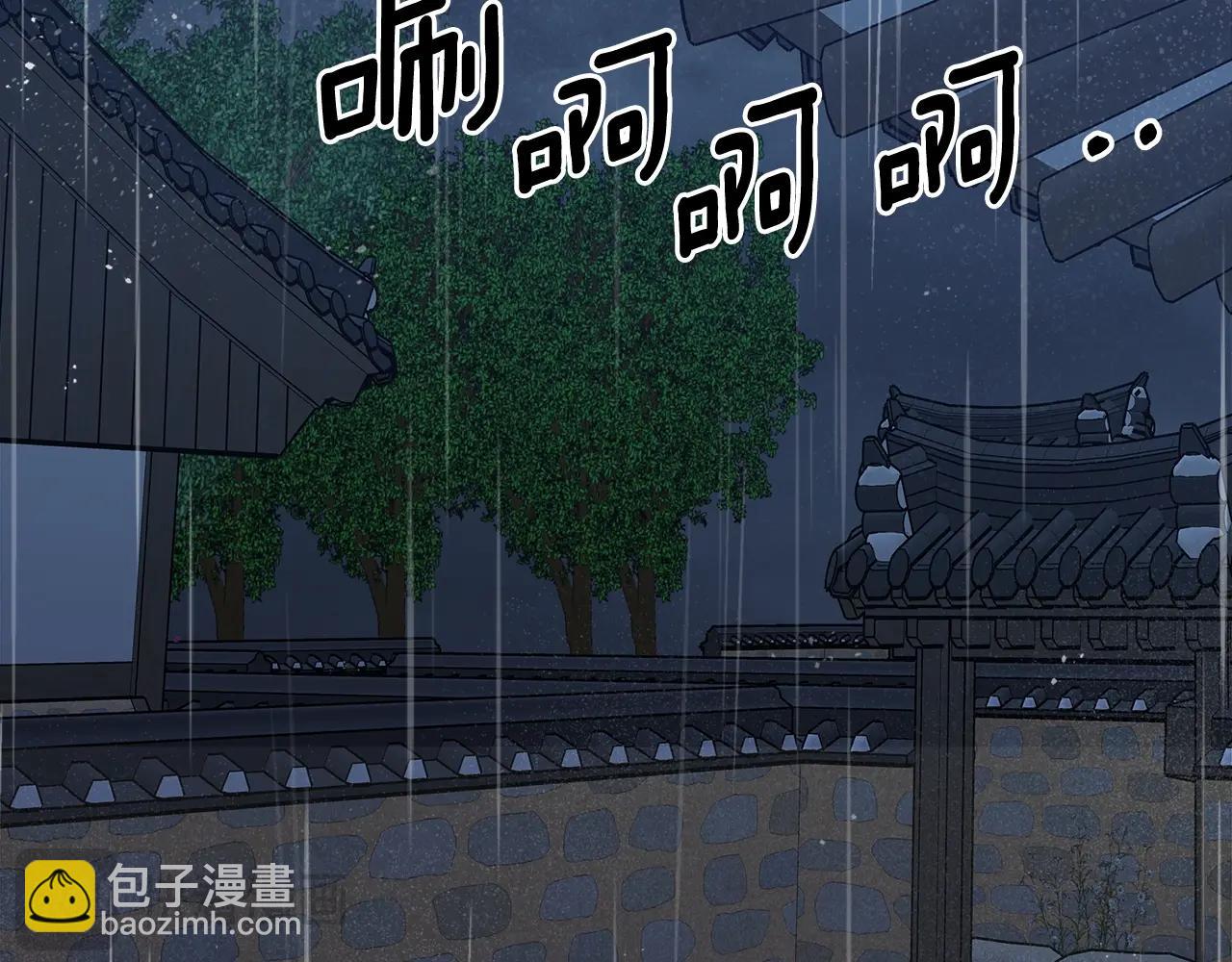 第75话 小黑，再见184