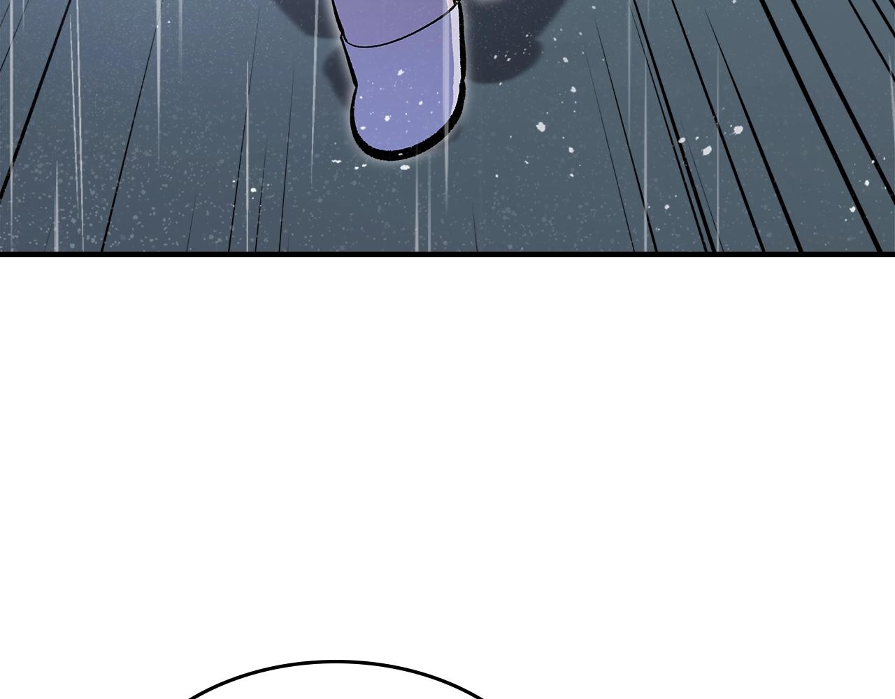 第75话 小黑，再见190