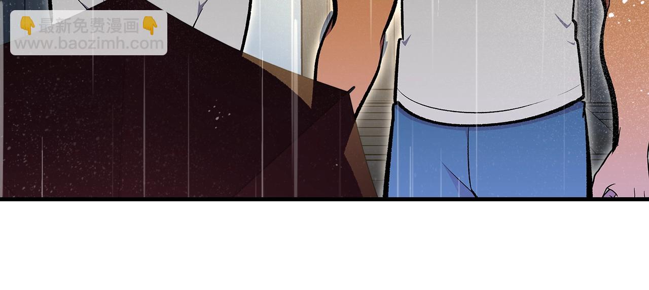 第75话 小黑，再见192