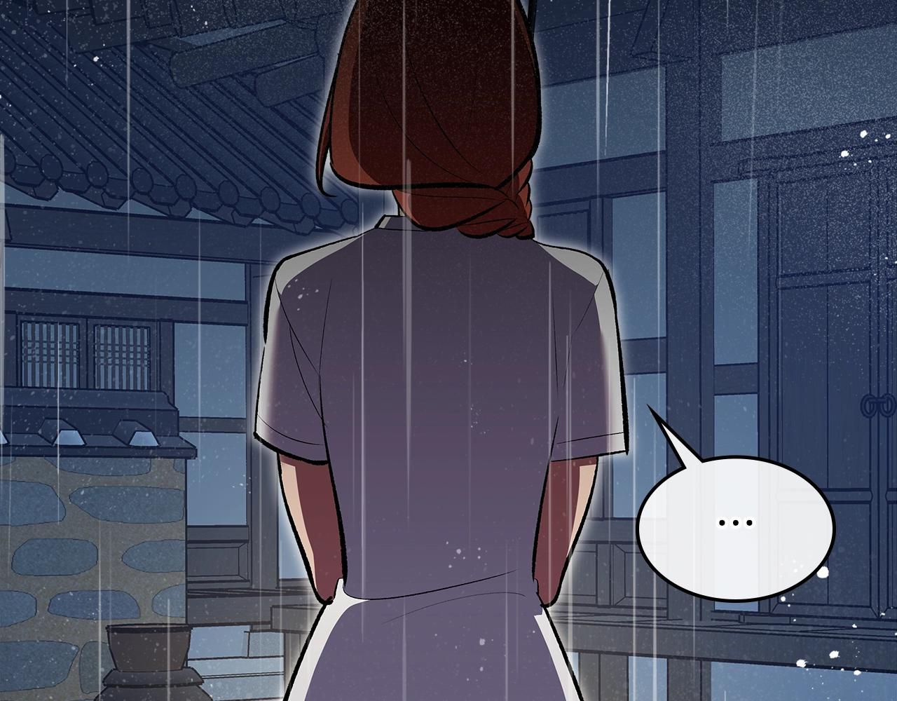 第75话 小黑，再见194