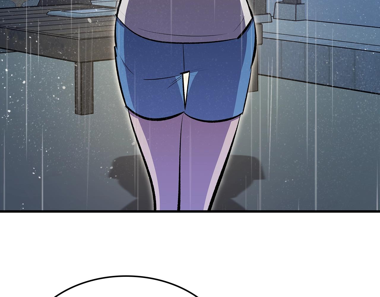 第75话 小黑，再见195