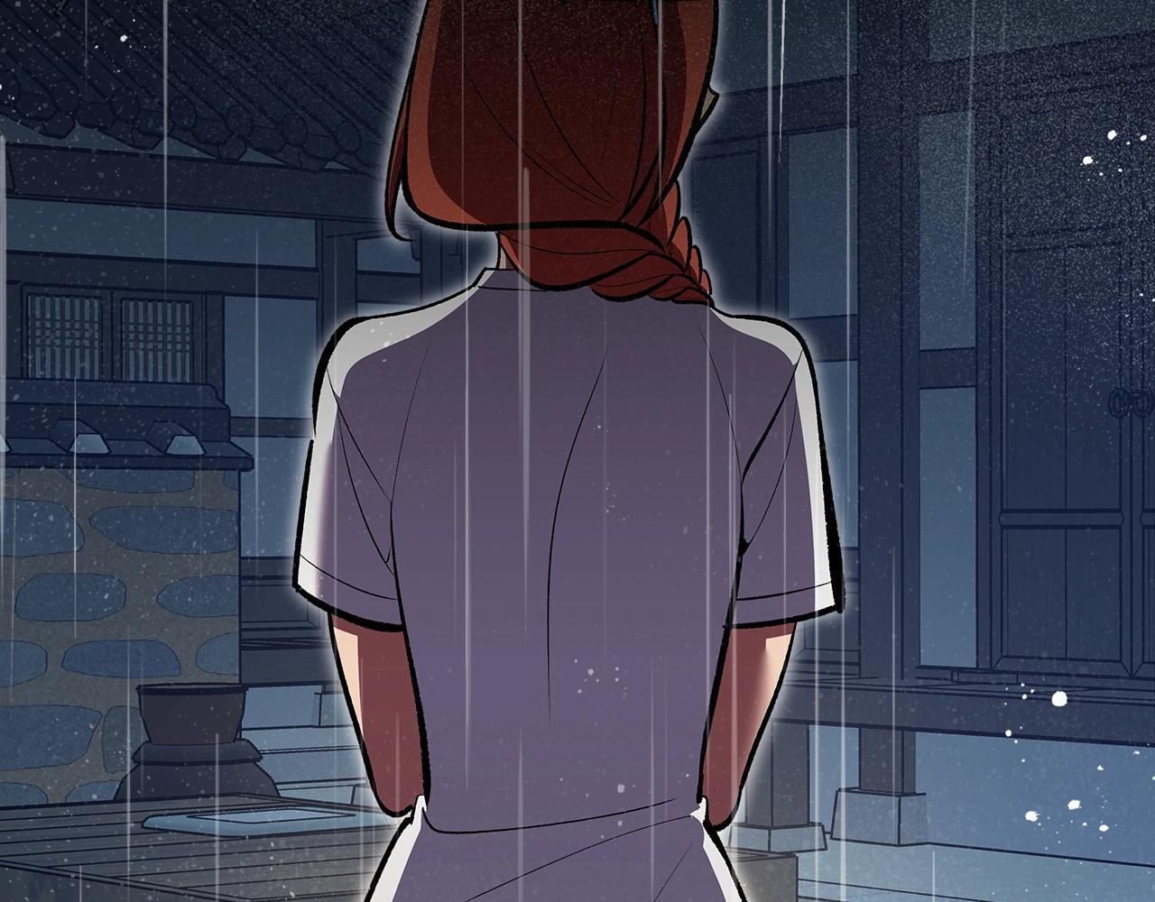 第75话 小黑，再见197
