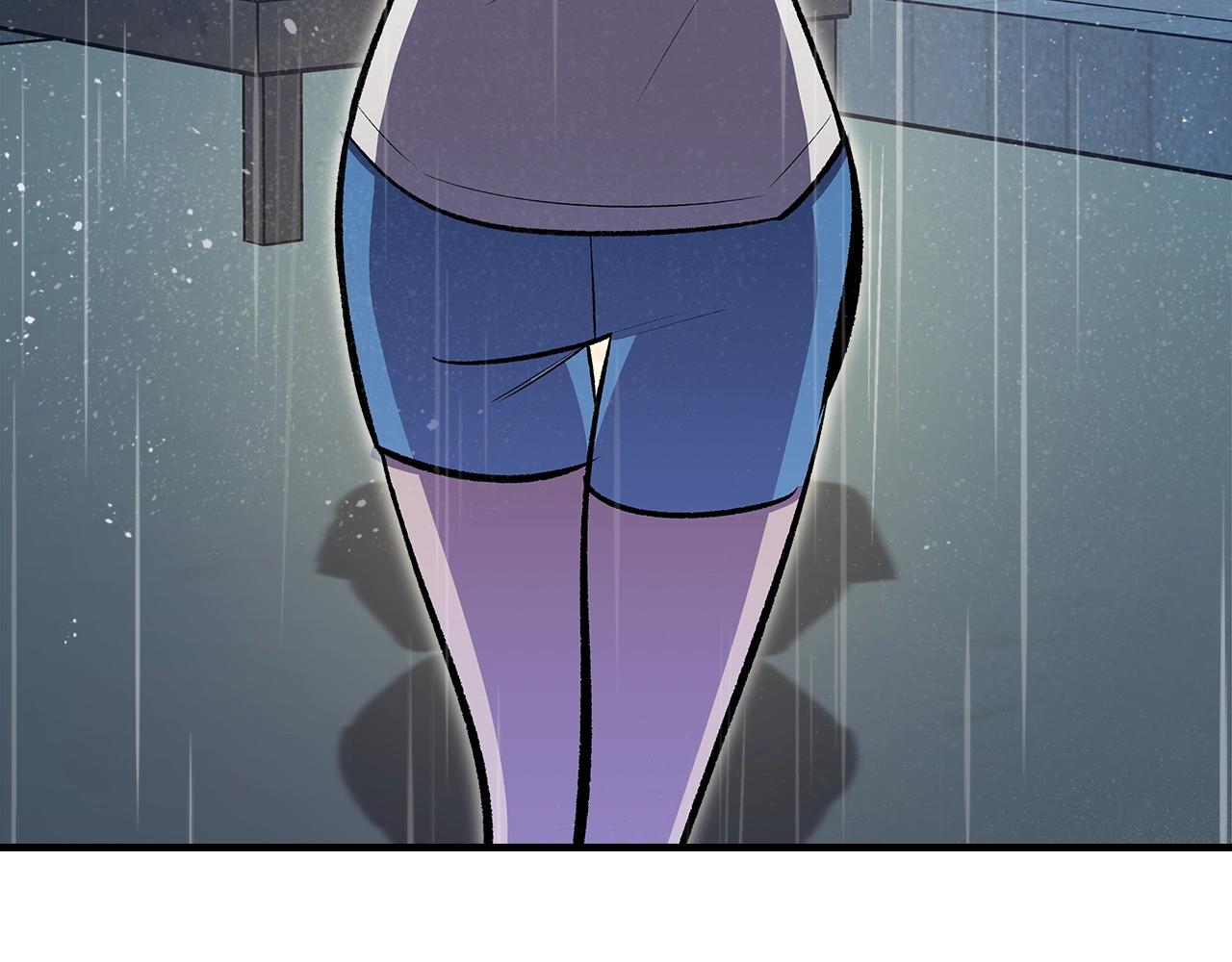 第75话 小黑，再见198