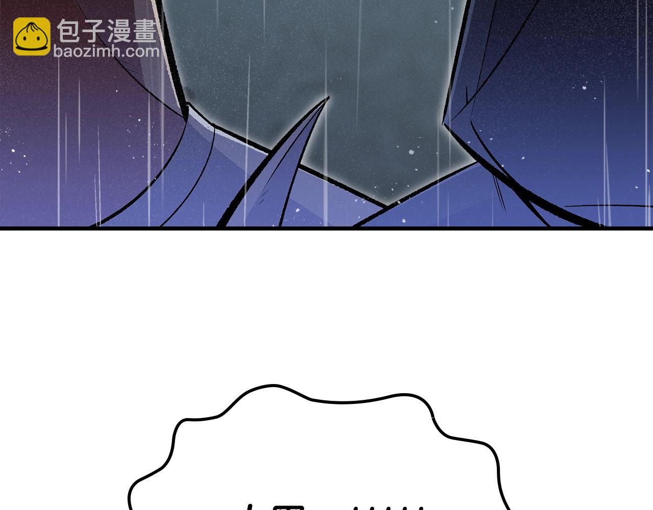 第75话 小黑，再见21