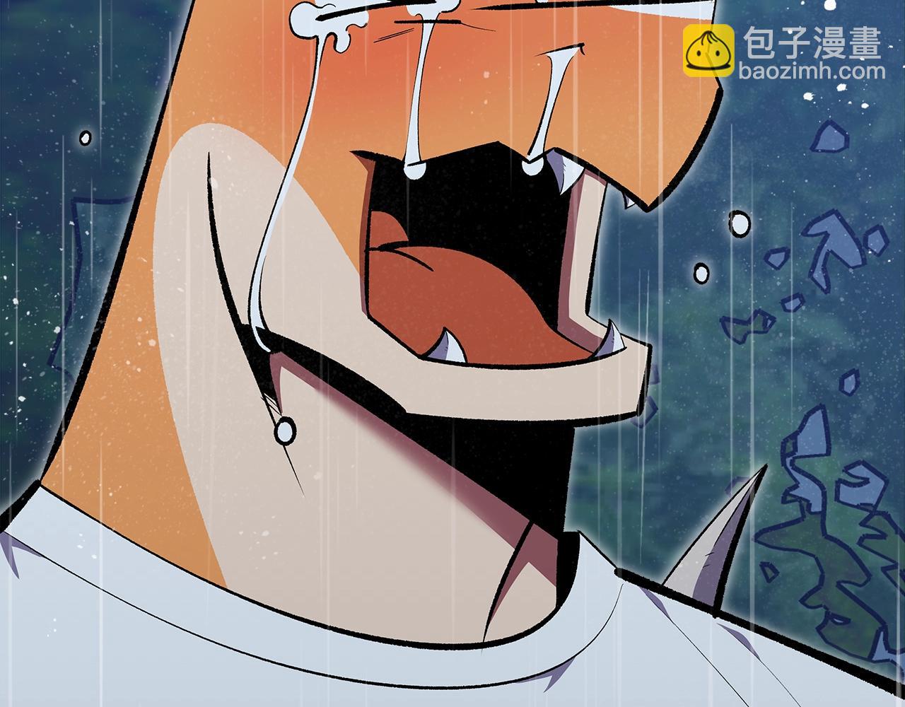 第75话 小黑，再见224