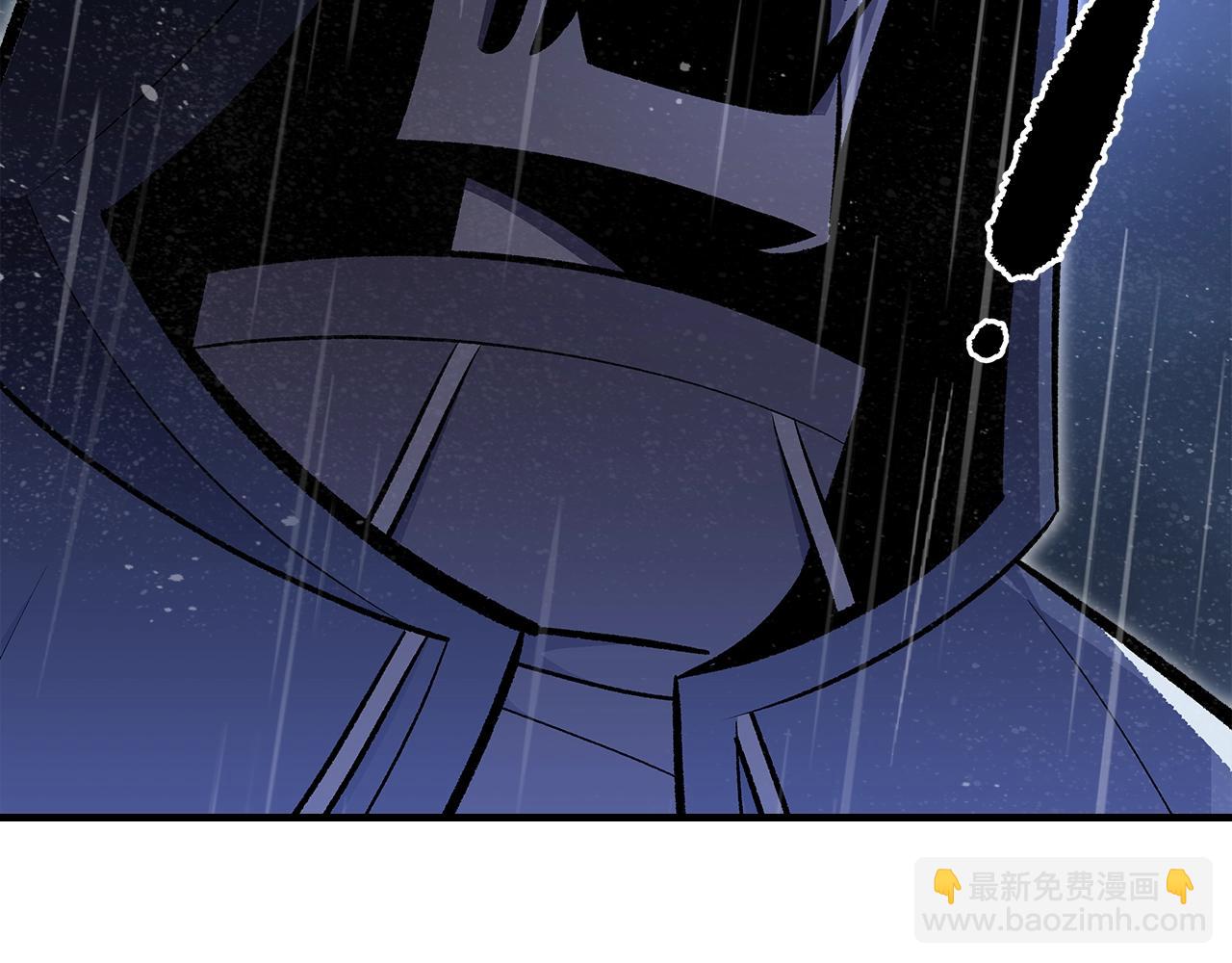 第75话 小黑，再见23
