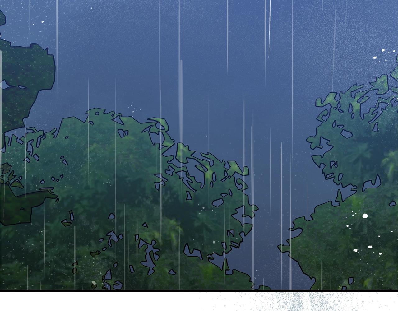 第75话 小黑，再见234