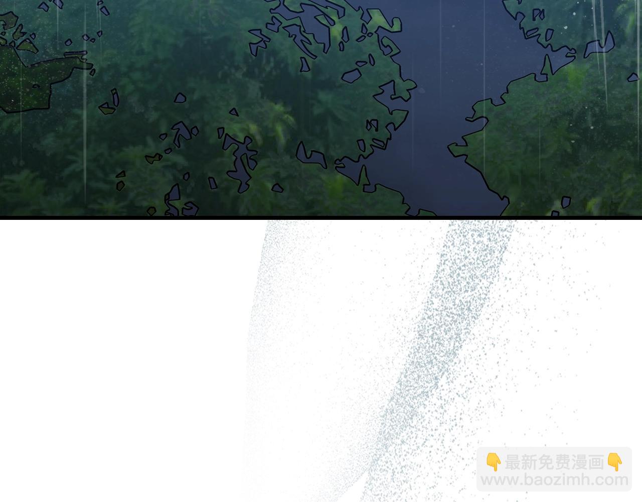 第75话 小黑，再见236