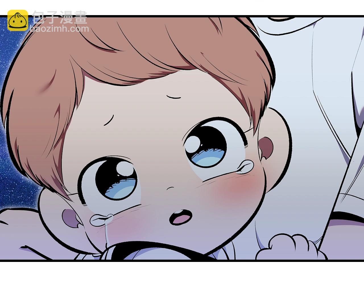 第75话 小黑，再见253