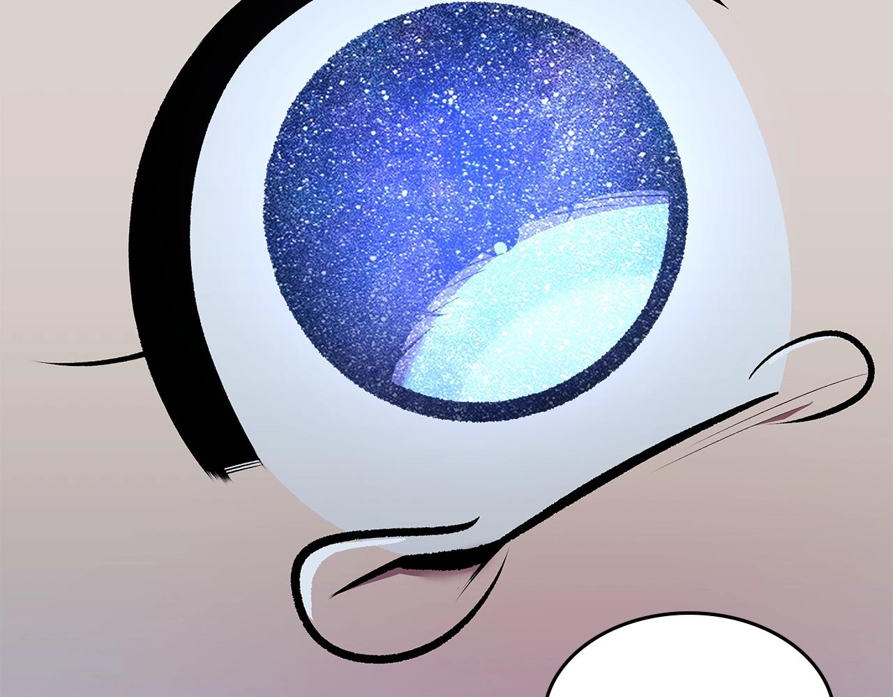 第75话 小黑，再见255