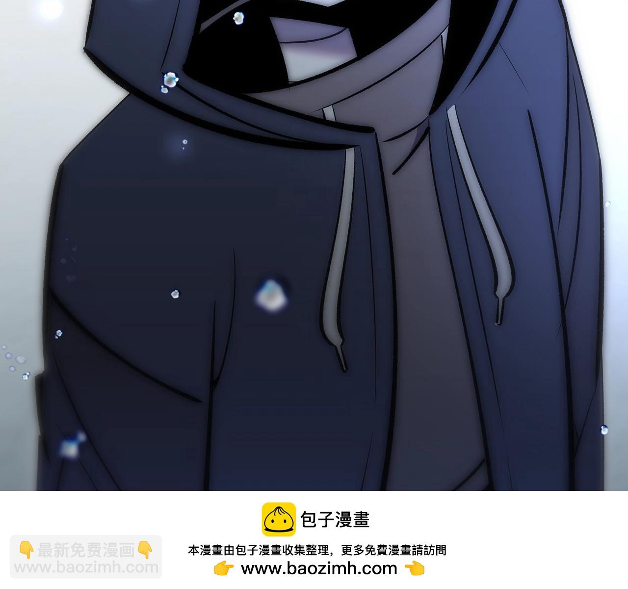 第75话 小黑，再见269