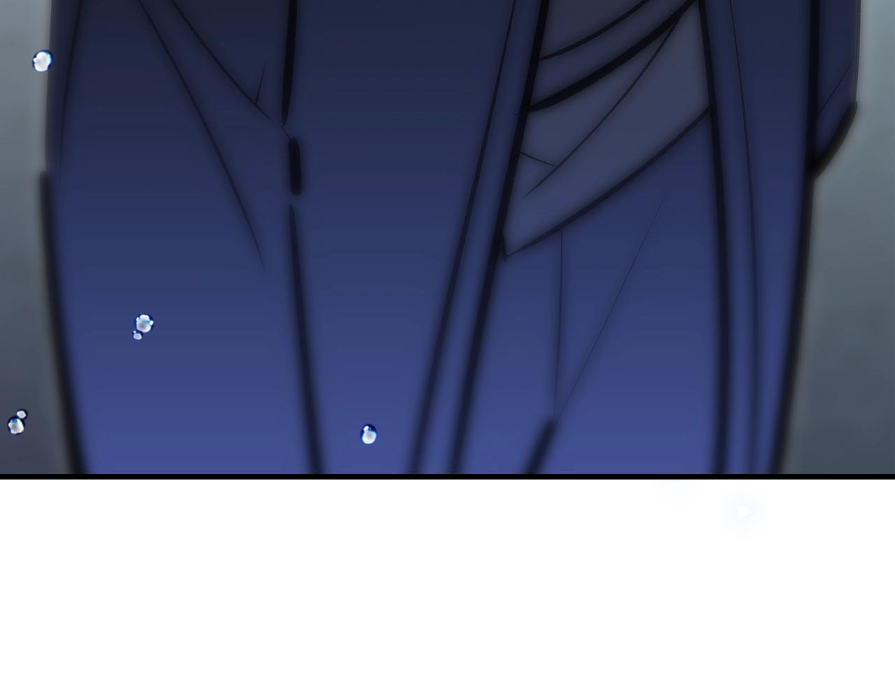 第75话 小黑，再见270
