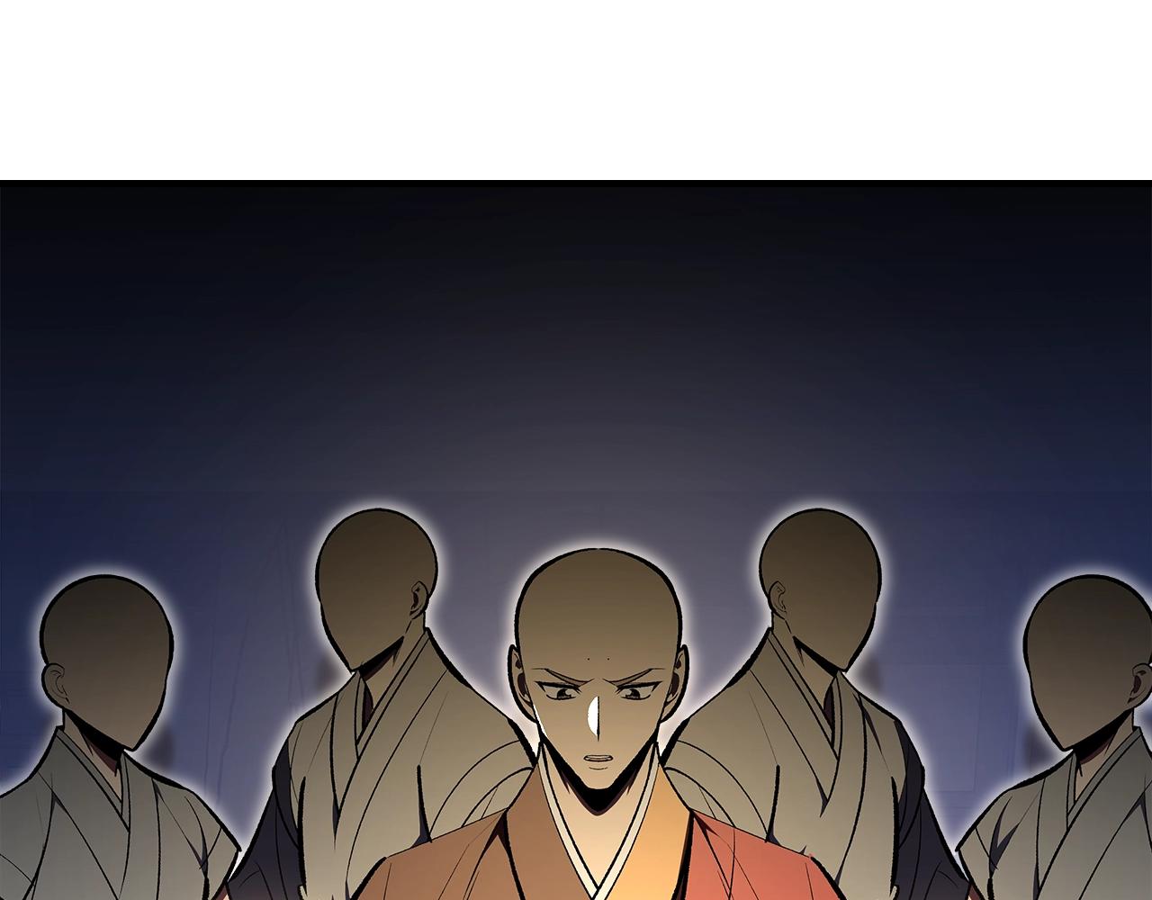第75话 小黑，再见29