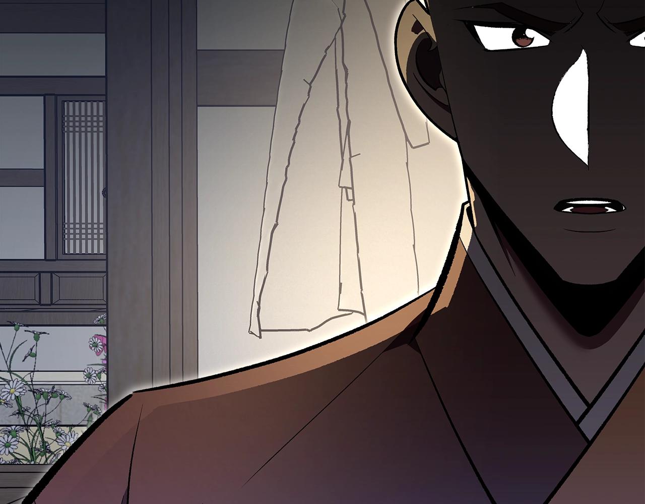 第75话 小黑，再见36